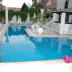 Conny's (adults Only) 2* Side