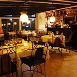 Hotel Conny's (adults Only) Side