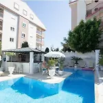 Conny's (adults Only) 2* Side