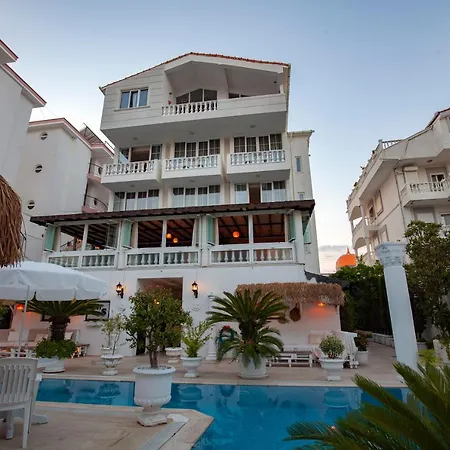 Conny's (adults Only) Ξενοδοχείο 2*
