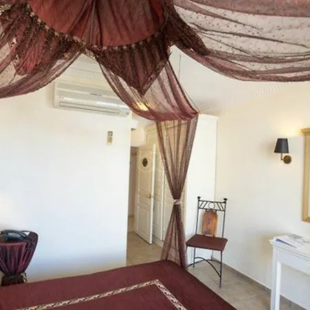 Hotel Conny's (adults Only)