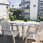 Conny's (adults Only) 2* Side