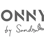 Conny's (adults Only) Hotel