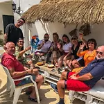 Conny's (adults Only) Hotel