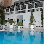 Conny's (adults Only) Side