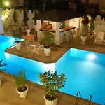 Conny's (adults Only) Hotel