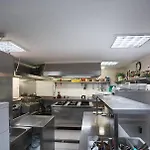 Hotel Conny's (adults Only) 2*