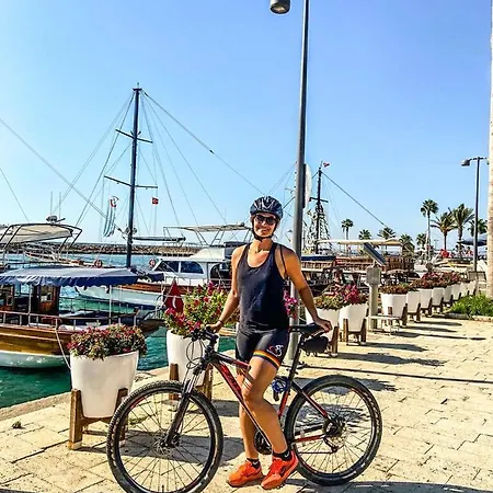 Conny's (adults Only) Hotell 2*