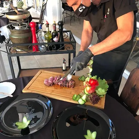 Conny's (adults Only) 2*