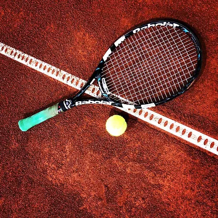 Conny's (adults Only) Hotell Side