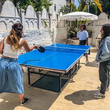 Conny's (adults Only) 2*