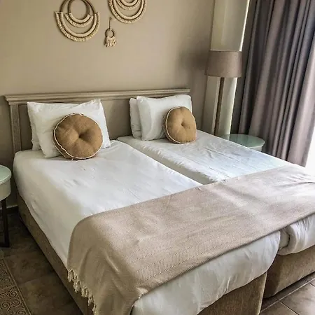 Conny's (adults Only)