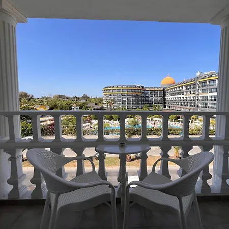 Conny's (adults Only) 2*