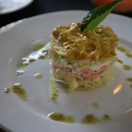 Conny's (adults Only) Side