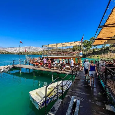 Conny's (adults Only) Hotell 2*