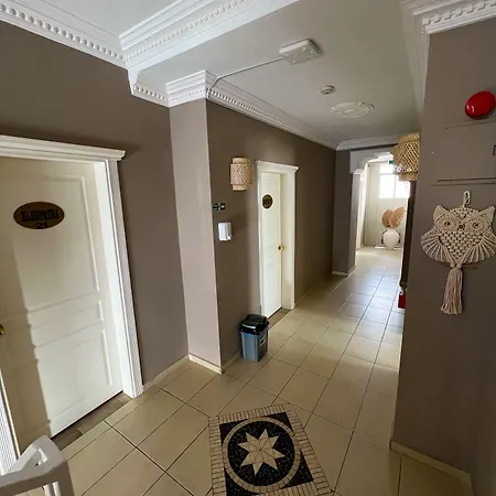 Conny's (adults Only) Hotel