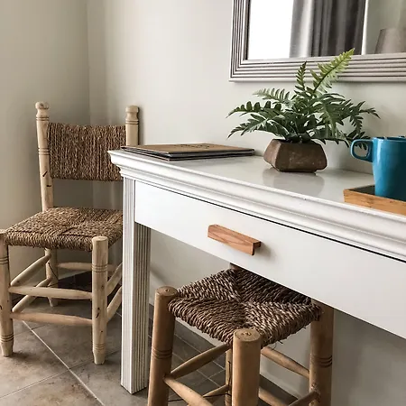 Conny's (adults Only) Hotell 2*