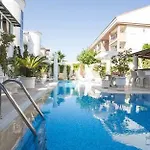 Conny's (adults Only) Hotel 2*