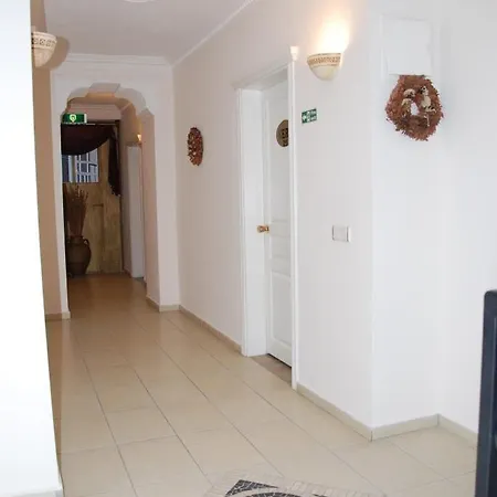 Conny's (adults Only) Side