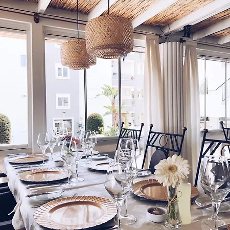 Conny's (adults Only) Side