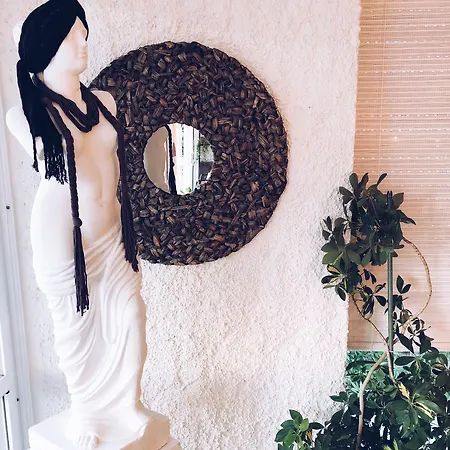 Conny's (adults Only) Side