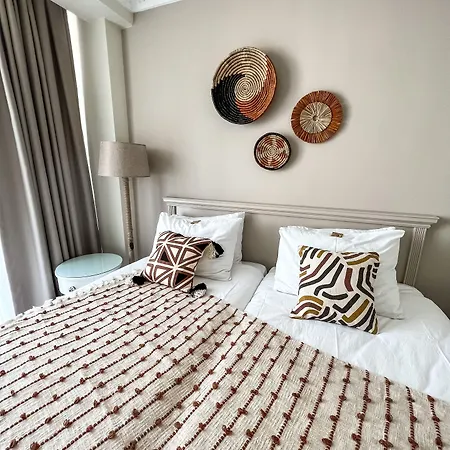 Conny's (adults Only) Hotel 2*