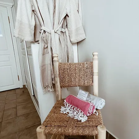 Hotel Conny's (adults Only)