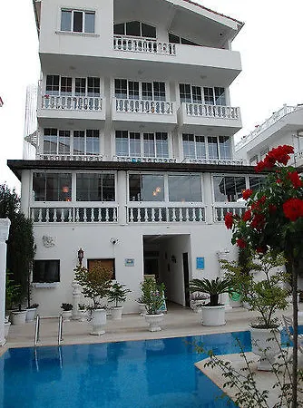 Conny's (adults Only) 2*