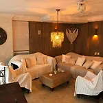 Hotel Conny's (adults Only) 2*