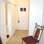 Hotel Conny's (adults Only)