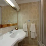 Hotel Conny's (adults Only) Side