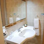 Hotel Conny's (adults Only) Side