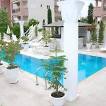 Conny's (adults Only) Hotel 2*