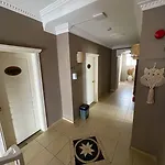 Conny's (adults Only) Hotel