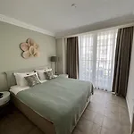 Hotel Conny's (adults Only) 2*