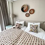 Conny's (adults Only) Hotel 2*