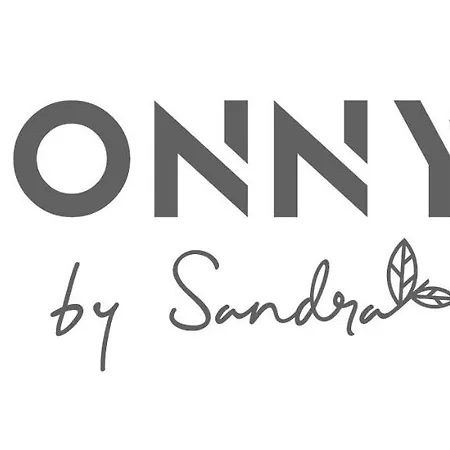 Conny's (adults Only) Hotel