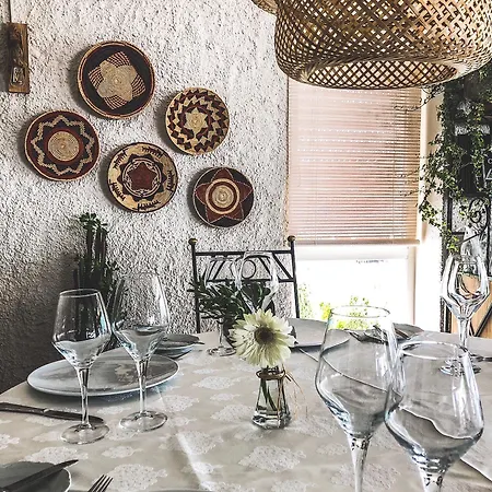 Hotel Conny's (adults Only)