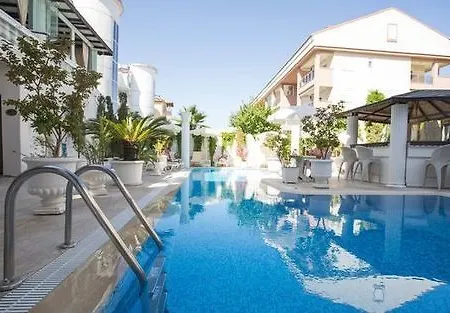 Conny's (adults Only) Hotell 2*